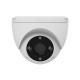 EZVIZ H4 Almohadilla Cámara de seguridad IP Interior y exterior 2304 x 1296 Pixeles Techo/pared